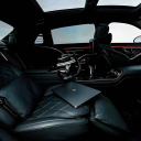 Jayson's server Discord server icon