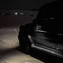 Future Go-Getters Discord server icon