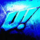 𝐆𝐀𝐋𝐀𝐗𝐘 𝐅𝐎𝐑𝐂𝐄 ⌜ 𝐔⌟ Discord server icon