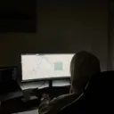 careerless.win | Official Discord