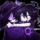 ♡﹒🪻꒰꒰﹒nightshade﹒collab