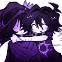 ♡﹒🪻꒰꒰﹒nightshade﹒collab