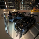 SassyMods Discord server icon