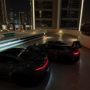 BetLink Discord server icon