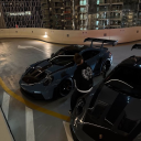 $$ support for you $$ Discord server icon