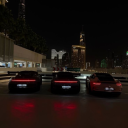 Max's cash and stuff Discord server icon