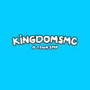 Kingdoms MC
