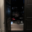 RS Reselling Academy Discord server icon