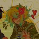 𓏲𝄢 🍃𝓒ottage 𝓒orner 𝓗ouse 𓂅ꗃ⋆🌱 Discord server icon