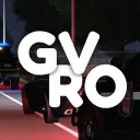 GVRPO | Department Hub 🚔