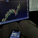 Prime Suppliers Discord server icon