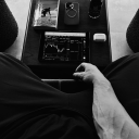 ❱❱❱❱ REFERRAL  SEEKER Discord server icon