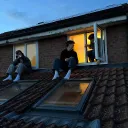 🐻🍂𝕋𝕙𝕖 ℂ𝕙𝕚𝕝𝕝_ℍ𝕠𝕦𝕤𝕖🍂🐻