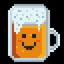 Gaming Tavern Discord server icon