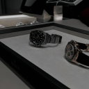 EU Marketplace Discord server icon