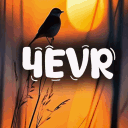 4EVR | Tamil