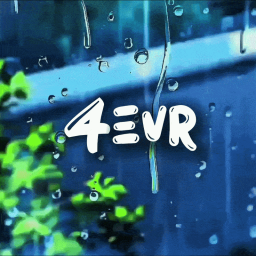Discovery icon for 4Evr | Tamil Discord server