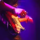 𑣲 rock n’ roll