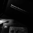 ◆Crystal_Exchanges◆ Discord server icon