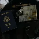 Cryptocash INC