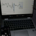 CryptoGrinding Discord server icon