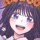 𝑷𝒂𝒓𝒂𝒅𝒊𝒔𝒆