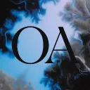 𝑶𝒓𝒅𝒆𝒎 𝑨𝒓𝒄𝒂𝒏𝒂