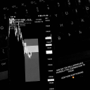 skellie breeders / thems Discord server icon