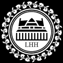 Longhouse History Discord server icon
