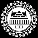 Longhouse History