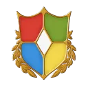 SilverThorn Academy
