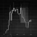 MakerTalk Discord server icon