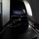 The Grind Guild Discord server icon