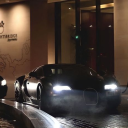 LYE Trimming Discord server icon