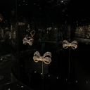 Desi Bazaar (#1 Indian Desi Mart) Discord server icon