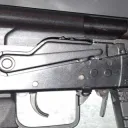 gunsigns discord icon