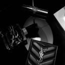 Trade Territory Discord server icon