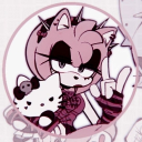 Looking to join a relationship 👍✨ Discord server icon