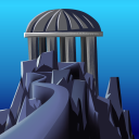 Plutus Community Server Discord server icon