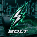 Bolt Esports