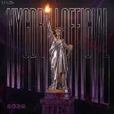 NyDrillOfficial (NYCTP3:RP)