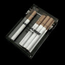 Team Synergy Discord server icon