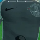 Minster Lovell FC