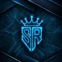 SRTX Discord server icon