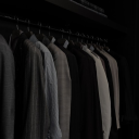 Earning /Assets Discord server icon