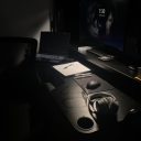 GreenFunds Discord server icon