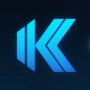 Keyser Portal