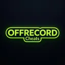 OffRecord - offrecord.cloud