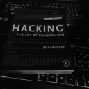 • Brutal Reality • Discord server icon