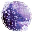 ̥ ⁺   ݃ ᴍᴜʟᴛɪꜰᴀɴᴅᴏᴍ ʜᴀᴠᴇɴ! * ₊  ･ J2L = BAN